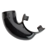 Riffe Standard J Snorkel Replacement Mouth Piece. Fixed Price $14.00.