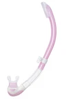 Tusa Platina Hyperdry Ii Snorkel. Fixed Price $54.00.