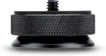Jjc 1/4"-20 To Female 3/8"-16 Threaded Screw. Fixed Price $14.76.