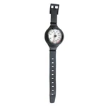 Xs Scuba Wrist Depth Gauge. Fixed Price $93.95.