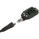 Scubapro G2 Console Dive Computer With Quick Release. Fixed Price $875.00.