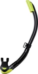 Tusa Platina Ii Hyperdry Scuba Freediving Snorkeling SP-170QB-FY. Fixed Price $50.40.
