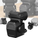 Honlyn Cover Gimbal Protector For Dji Air 3S Drone, Lens.... Fixed Price $22.35.