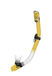 Greatever Classic Exploration Dry Snorkel With Splash Guard And Top Valve. Fixed Price $22.95.