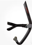 Speedo Unisex-adult Swim Training Snorkel Bullet Head Charcoal. Fixed Price $47.99.