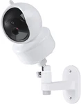 Adhesive Baby Monitor Mount For Ifamily SM650/SM653/SM43E, Sturdy And Stable. Fixed Price $18.73.