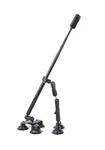 Fotoleey Camera Car Exterior Suction Mount Kit For INSTA360 X4/ X3/ Ace P.... Fixed Price $122.00.