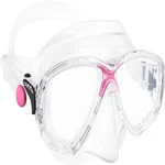 Cressi Marea Clear/lilac DN281040. Fixed Price $60.26.