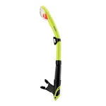 Aegend Diving Dry For Adult & Youth Snorkeling Gear With Top Val.... Fixed Price $34.02.