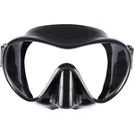 Ist MP110 Frameless Single Window Diving Snorkeling Mask. Fixed Price $49.30.