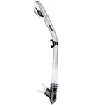 Aegend Diving Dry For Adult & Youth Snorkeling Gear With Top Val.... Fixed Price $24.43.