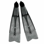Seac Talent Adults Camo Fins For Scuba Diving & Spearfishing, All Colors Sizes. Fixed Price $119.90.