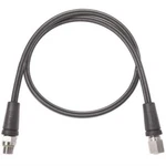 Miflex High Pressure Carbon Regulator 48" Braided Gauge Hose Dive Scuba. Fixed Price $115.95.