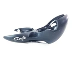 Oceanic Veo Swiv Computer Console Boot Bracket Scuba Dive 100 1.0 2.0 3.0 4.0. Fixed Price $34.95.