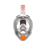 Ocean Reef Aria Junior Full Face Snorkel Mask. Fixed Price $49.95.