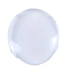 Cressi Replacement Protector For Newton, Drake And Goa Diving Computer. Fixed Price $28.15.