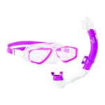 Speedo Unisex-child Swim Snorkel Dive Mask Anti-fog Nose Cover Adventure Series. Fixed Price $160.57.