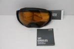 Outdoormaster Ski Goggles Anti-fog New. Fixed Price $14.99.
