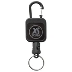 Xs Scuba Micro Retractor. Fixed Price $30.80.
