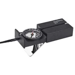 Suunto MB-6 Compass Balanced For Northern Hemisphere. Fixed Price $104.00.