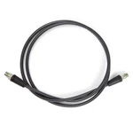 Heavy Duty High Pressure Gauge Hose - Miflex Carbon Hd Scuba 6", 24, 30, 32, 36. Fixed Price $116.00.