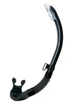 Tusa Platina Ii Hyperdry Scuba Freediving Snorkeling SP-170QB-BK. Fixed Price $63.00.