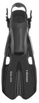 Head Volo One Fins Set Scuba, Diving, Free Dive, Snorkeling Black. Fixed Price $38.21.