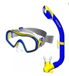 Guardian Sea Star Youth Snorkeling Combo. Fixed Price $23.94.