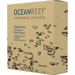 Open Box Ocean Reef Aria Optical Lens, -2.5 Left. Fixed Price $23.95.