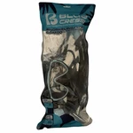 Blue Cressi Tino & Scilla Snorkeling Combo Diving Gear Mask Black/icecyan Adult. Fixed Price $44.99.