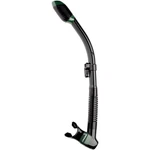Cressi Supernova Dry Snorkel. Fixed Price $28.99.