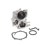 DP237 Dayco Water Pump Subaru Wrx Impreza Sti Forester Legacy 1991-1994. Fixed Price $171.75.