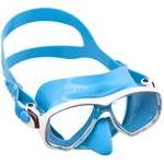 Cressi Marea Mask. Fixed Price $33.95.