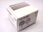 Psi-tronix PG5000-50-G2 Digital Pressure Gage Vdc. Fixed Price $474.99.