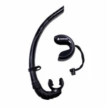 Kraken Aquatics Roll Up Snorkel. Fixed Price $18.36.