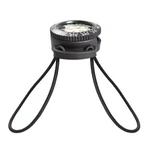 Xs Scuba Bungee Mount Compass. Fixed Price $106.95.