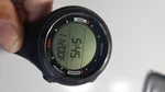 Mares Smart Dive Computer Scuba Diving Watch Black. Fixed Price $350.00.