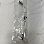 Cressi Supernova Tao Snorkel Black Adult. Fixed Price $24.95.