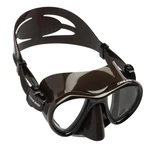 Cressi Metis Brown. Fixed Price $86.85.