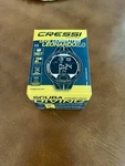 Cressi Leonardo 2.0 Dive Computer Watch. Fixed Price $225.00.