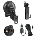 Cammpro Body Worn Camera Accessories Bundle Kit For I826, Screw C.... Fixed Price $56.05.