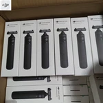 Dji Osmo Action Mini Extension Rod. Fixed Price $54.42.