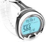 Cressi Leonardo 2.0 Scuba Dive Computer - Air, Nitrox & Gauge Watch Ba.... Fixed Price $180.00.