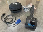 Scubapro G2 Wrist Dive Computer - Black (05.080.101). Fixed Price $500.00.