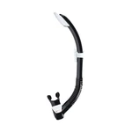Mares Tube Snorkel Rebel Splash. Fixed Price $65.70.