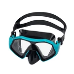 Ozark Trail Jr. Dominator Pro Youth 7+ Mask. Fixed Price $20.86.