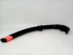 Epsealon Spearfishing Accessories - Exal 2, REF::5245 Mouth Piece For Snorkeling. Fixed Price $28.00.