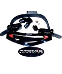 Atomic Aquatics Save Dive Kit. Fixed Price $49.95.